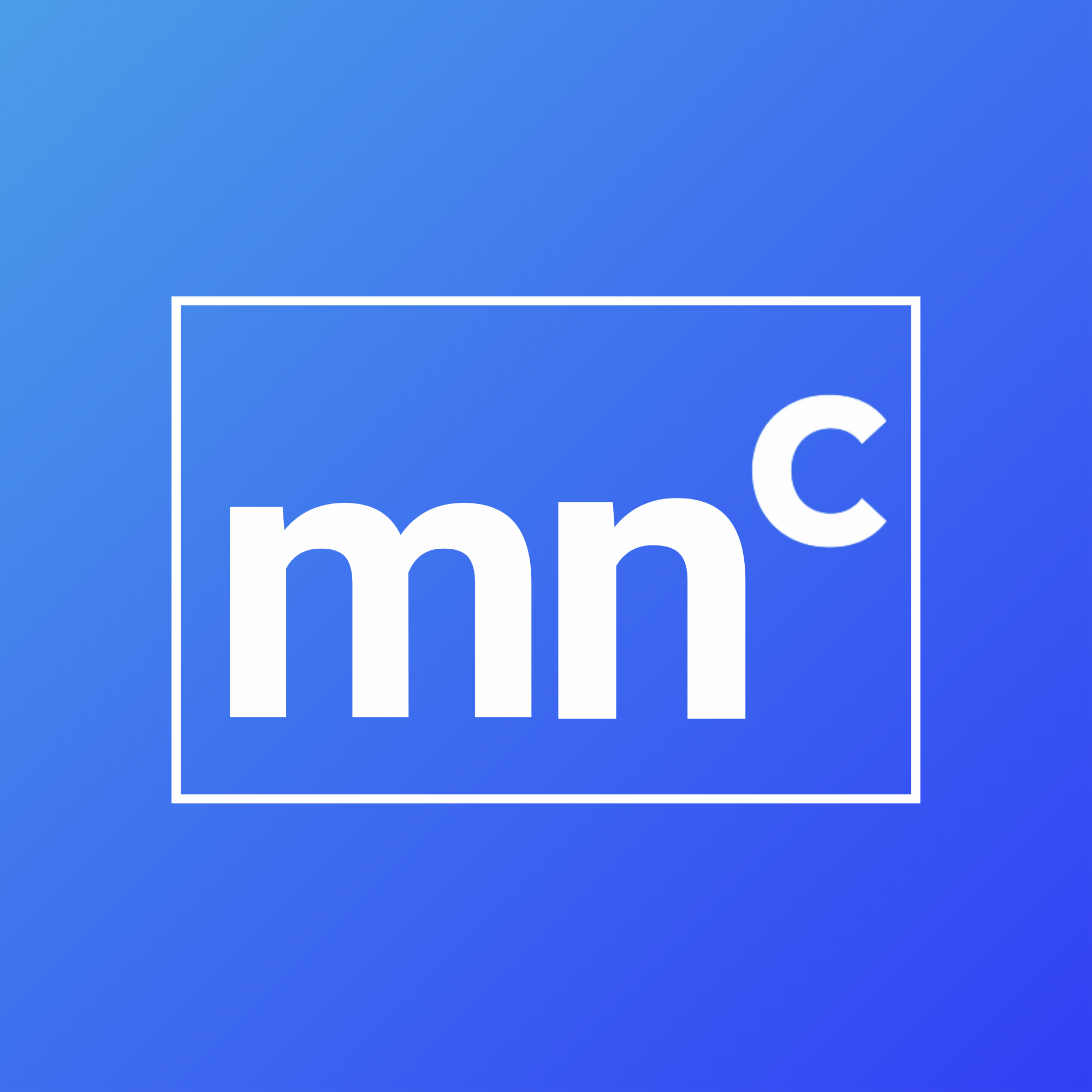mnc logo